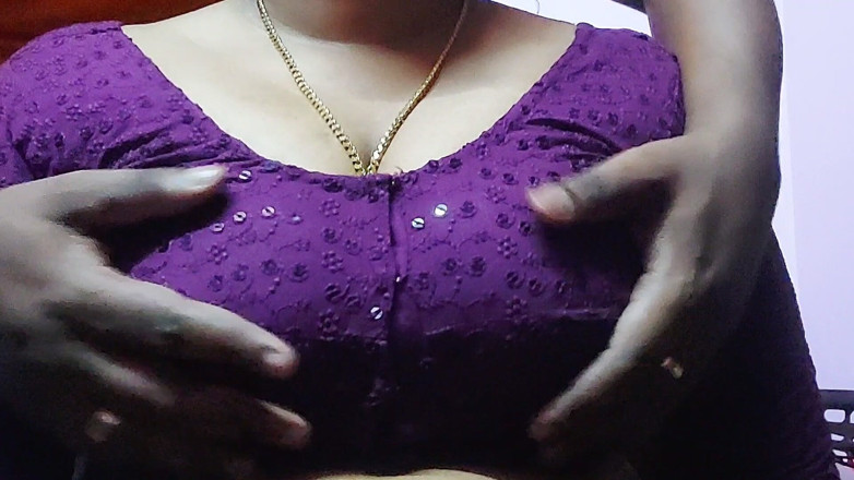 Desi Mohini: Evli kadın kocasını patronuyla sekste aldattı