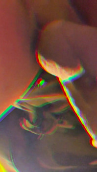 Cock Frenzy Milk Me