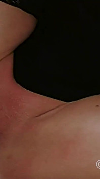 MILF abgeschleppt, arsch gefickt, squirtet