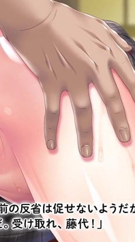 Motion Anime Życie seksualne Nanami Marina w niepełnym wymiarze godzin