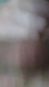 Masturbation
