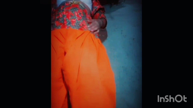 TricolorMusic3: Zeer hete strakke sexy hete tieten sterke hete mooie fitness...