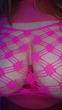She Didn't Know He Was Leggings Addict, so He Ripped Them and Fucked Her Straight Away! Lilykoti