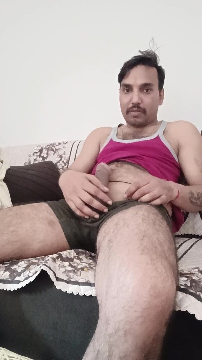 Rajasthani-old-lover: Hintli mastürbasyon