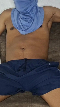 多一点，互相了解