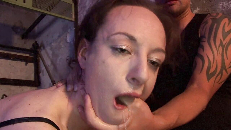 Rosetti: 을 빠는 건둘라