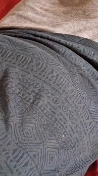 Bini India Fantasi Detik Begitu Seksi