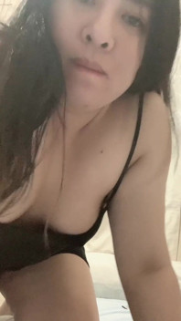 Hi There! This Is Me