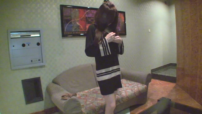 Asian Mature Climax: Spicy japanese babe gets her cunt fingered