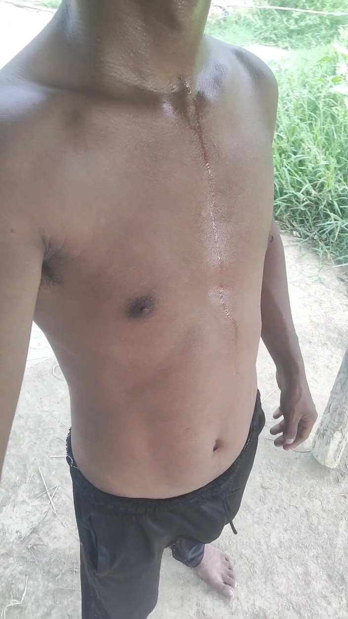 Assamesebodoboy: Indian Desi Village Gay Assamesebodoboy Sex Video