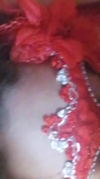 Enjoying Oral Sex, Licking, Sucking and Deep Throating.