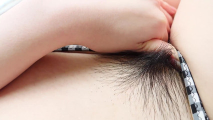 Strix: White Waltz - Ena Satsuki