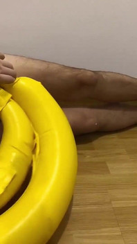 Гра з плаваючою 1