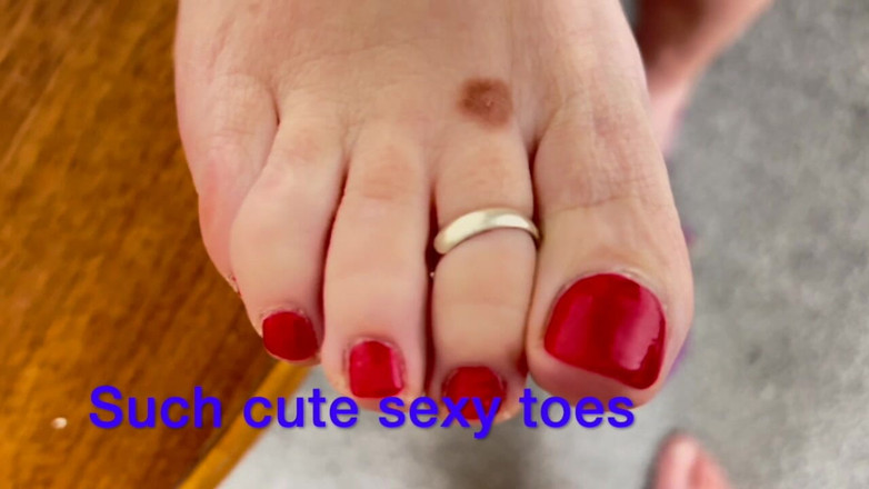 Aunty Sandra vintage girdle queen: Vgq22 Makcik Sandra Membenarkan Kawan Berseronok