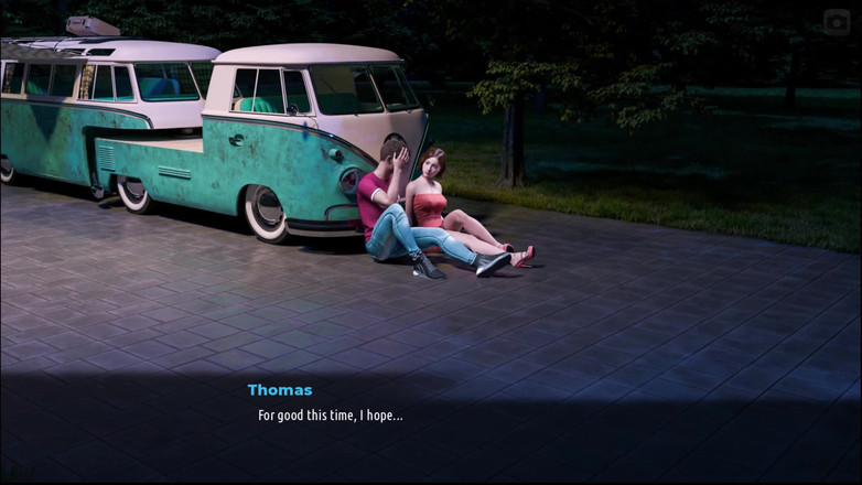 Johannes Gaming: Мілфа з Санвілла 74, я і Сара ледь не були спіймані, а потім ми трахалися на пляжі