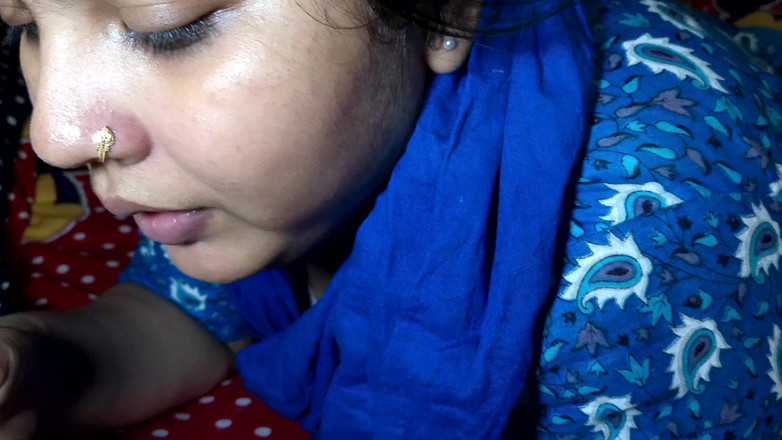 Desi Video BD: 德西夫妇极端浪漫