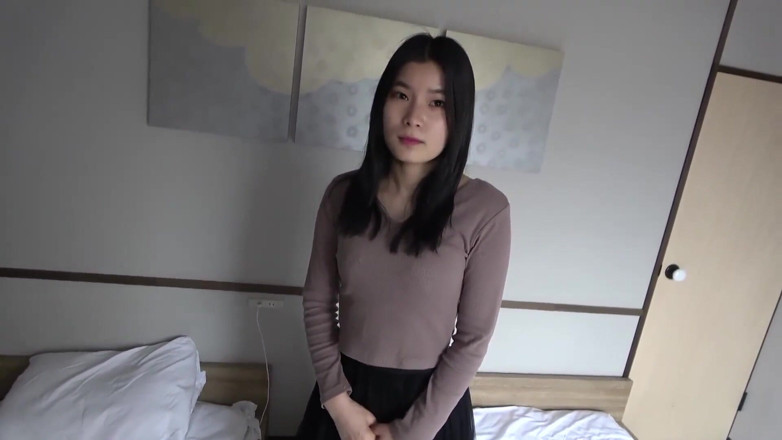 Asian happy ending: Asyalı melek 1547