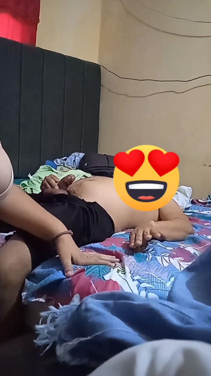 Jaky2023: 45 yaşındaki büyük götlü sürtük üvey annemi eve davet etti ve...