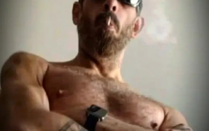 BBIG: Respect the Alpha Bulge!