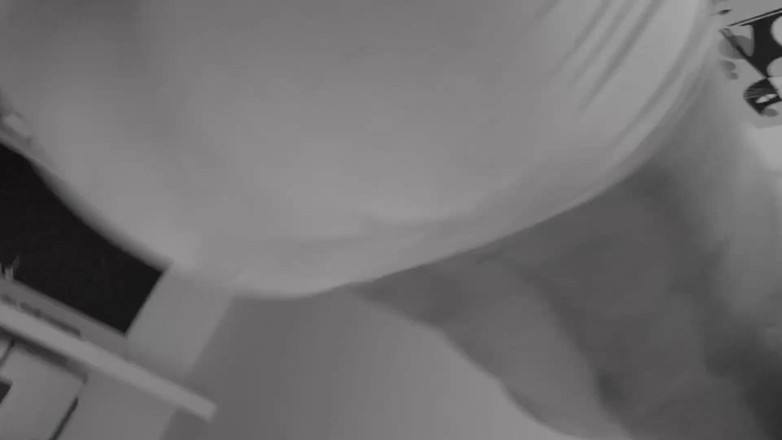 LoverDevilx: Ik maak mijn stiefbroer wakker met een goede pijpbeurt