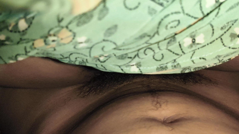 Desiputi7516: 집에서 떡치는 바비와 힌디어 오디오 인도 바이러스 성교