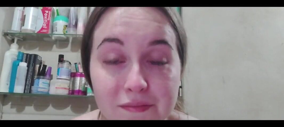 RavenHearth666VIP: 762034722082664448.mp4