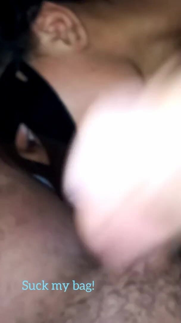 Stepfather Teaching Stepdaughter How to Make Deepthroat and Piss for the First Time (My throat is a cunt) Stepfather Teaching Stepdaughter How to Make Deepthroat and Piss for the First Time (My throat is a cunt)