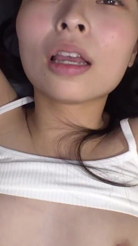 Petite Cute Angels 4 Overwhelmingly Cute Girls Filmed in POV, Blowjob and Sex!