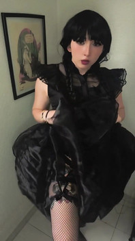 It's time to prepare for Halloween!