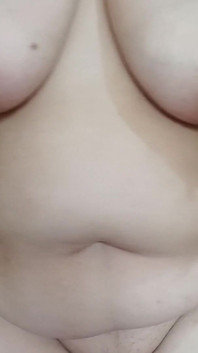에로티카 주