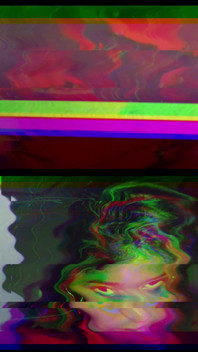 Over Nine Hundred Real-deal, No Fake, Spicy Latina Vids Waiting for You