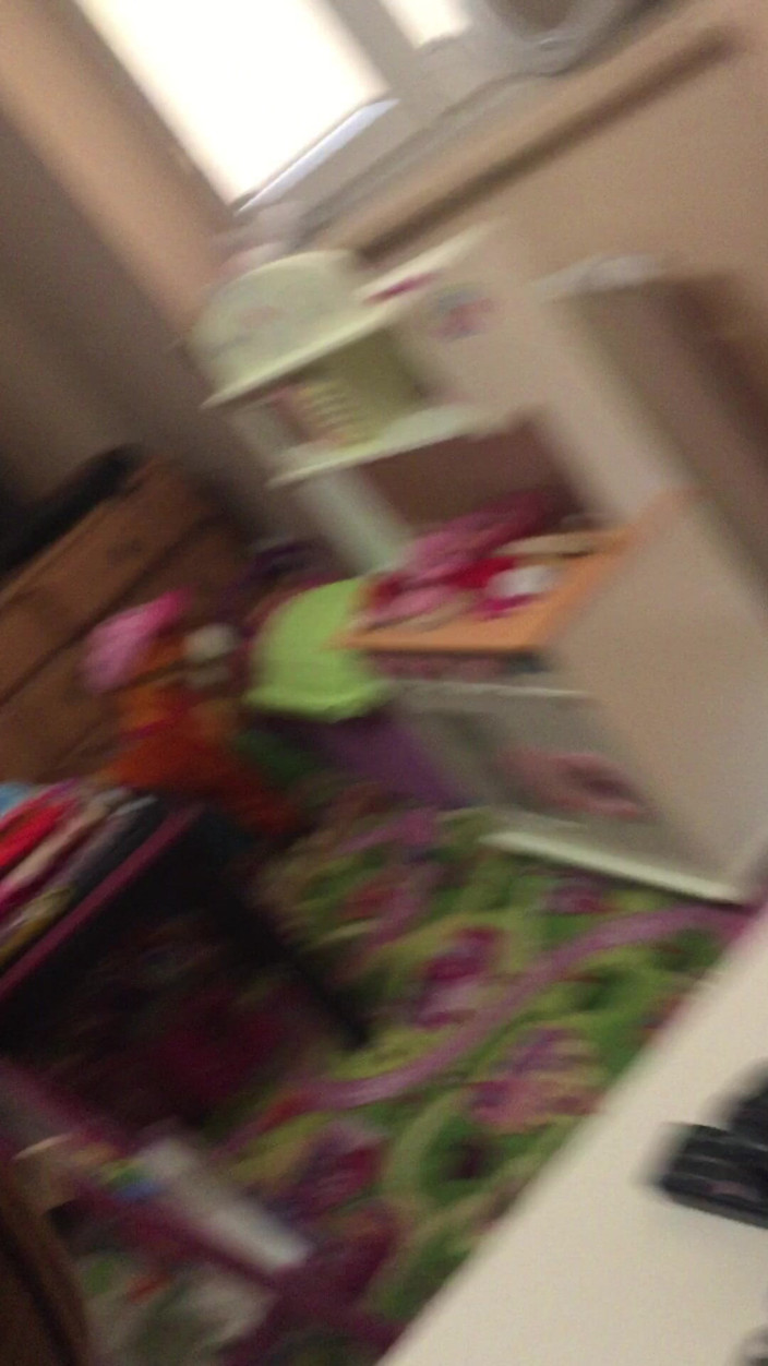 Megacute9999: Úžasný indonéský orální sex