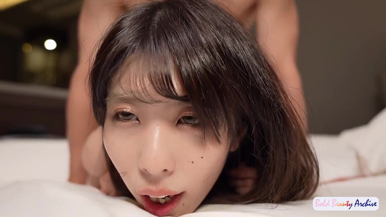 Asian cutie: Asiatischer engel 28280