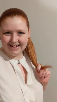 Gerente del hotel chupar y follar