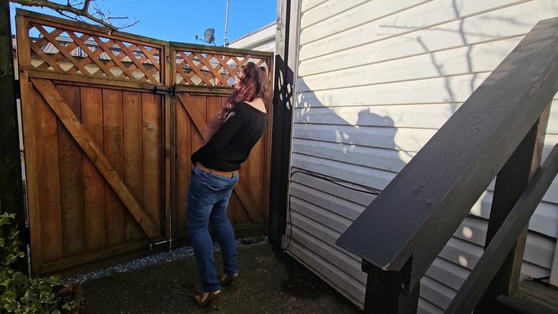 Nerdy_faery: Some Pee Pee Things