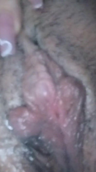 Soaking Wet