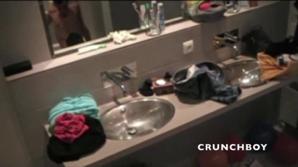 French Twinks Amator videos: Le meilleur des français en exclusivité