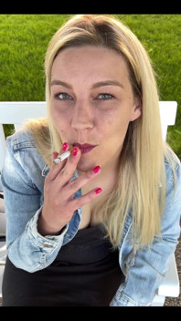 Smoking