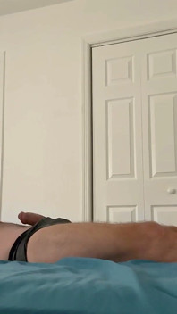 Goddess Fina's Perfect Ass Worshipped