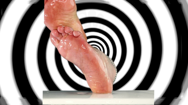 CashmasterAngel: Obsession to Master Feet - Pig Trainer
