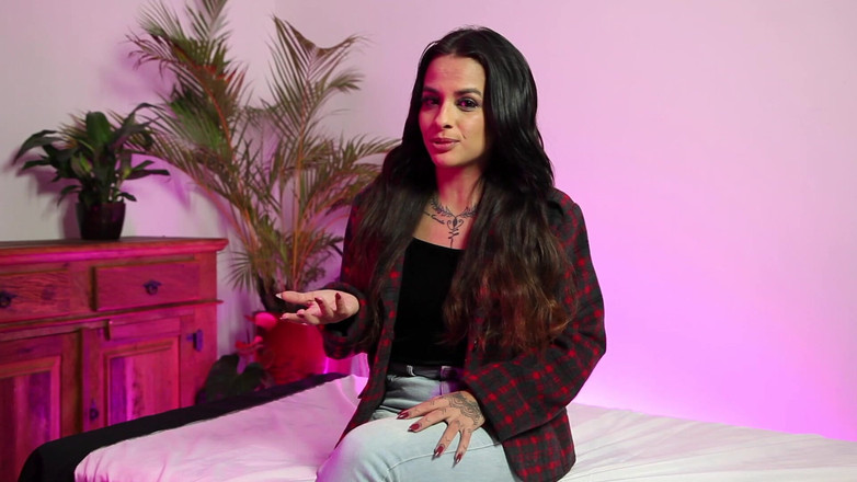 Quente club: Lady MILF - Os Primeiros Passos Na Arte De Seduzir Sem...