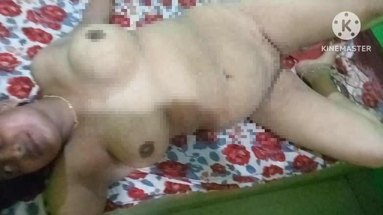 Latifah1234: 현지 새엄마 섹스 로맨틱 섹스 큰 젖탱이