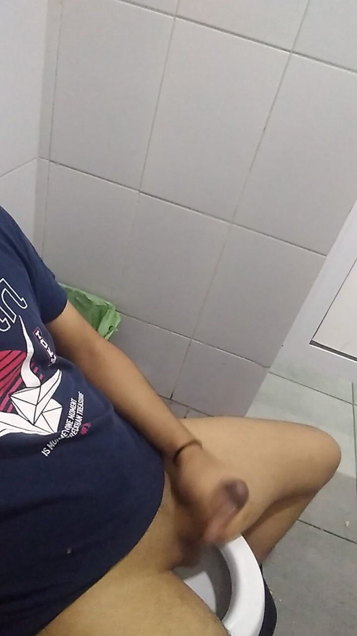 AlexAlejandro13: 쇼핑몰에서