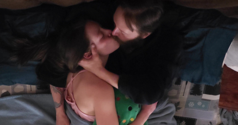 PineapplePie1111: Secrete tabu: tati's Home. Prima regula a Secretelor Tabu este...