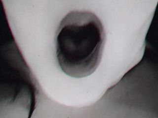 HerculesnVENUS: Avsugning drottning gjort en cumring