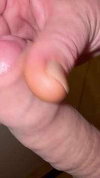 Cumtribute dla Jtony