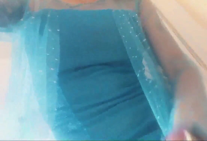 savannahamatoriale: Queen Elsa Wants to Fuck
