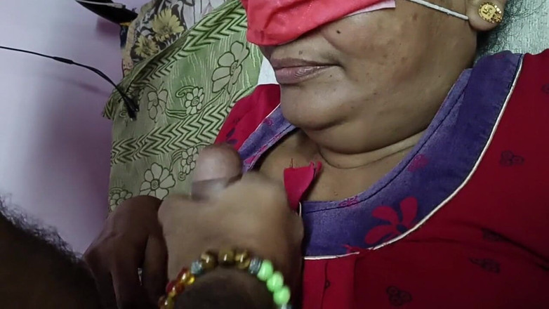 bengalihousewife: インドのベンガル人主婦Boudiスーパーシェイク