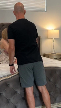 Mamele sexy fac sex senzual