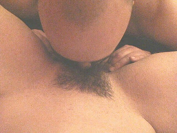 Hairy Homemade Amateur Orgasms: Video jadul ketika kami masih muda